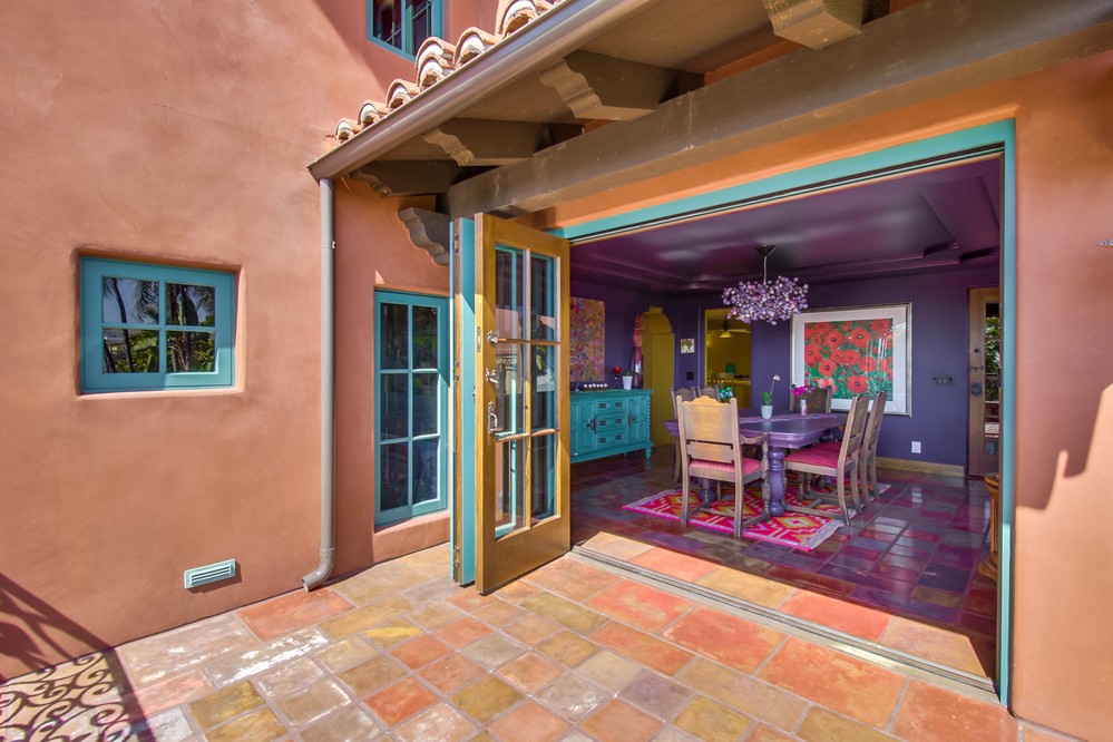 Virtual tour photo 30 of 114 for 1301 Sassafras St