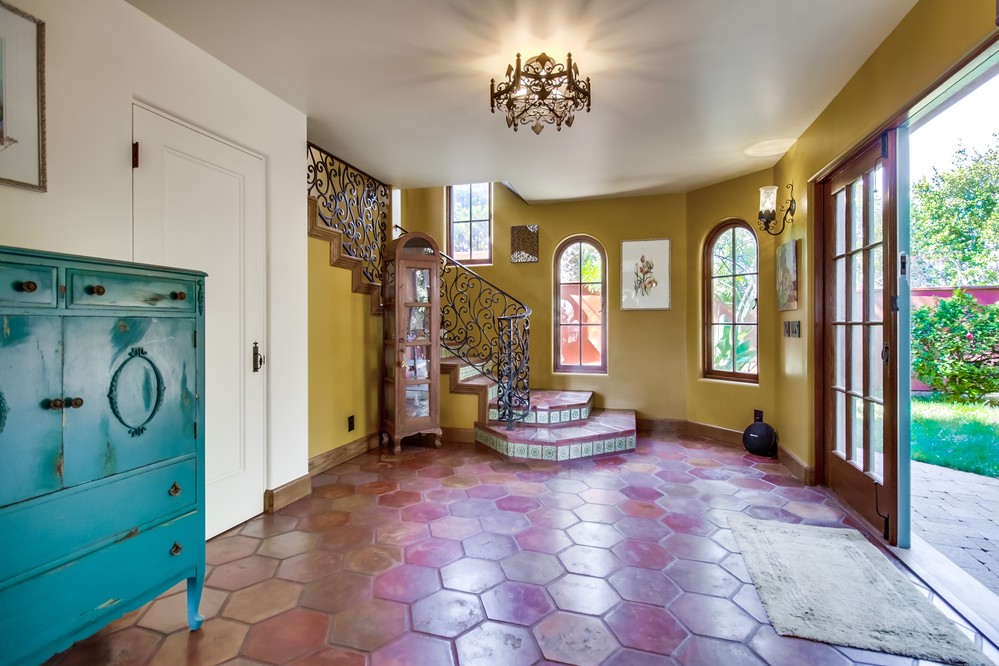 Virtual tour photo 31 of 114 for 1301 Sassafras St