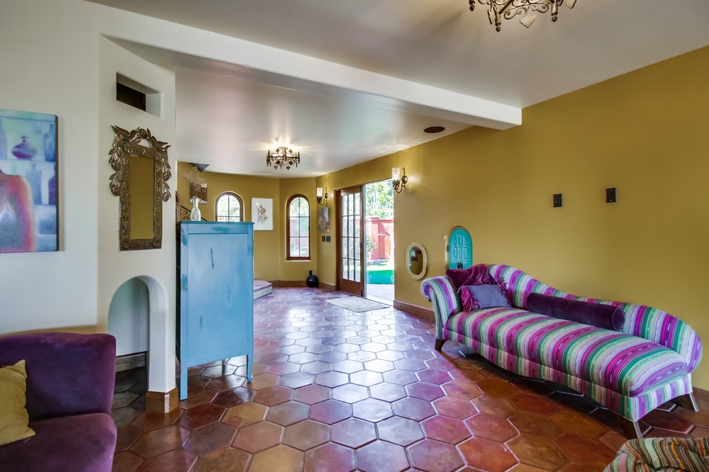 Virtual tour photo 32 of 114 for 1301 Sassafras St