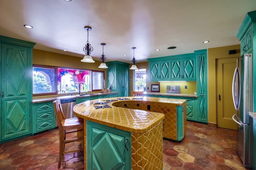 Virtual tour photo 37 of 114 for 1301 Sassafras St