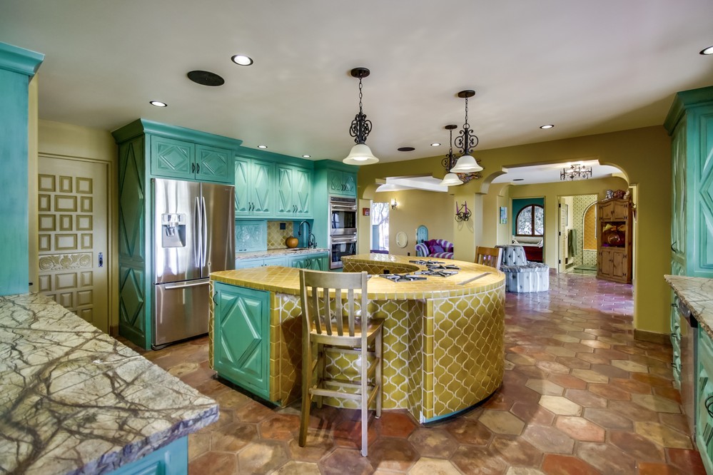 Virtual tour photo 39 of 114 for 1301 Sassafras St