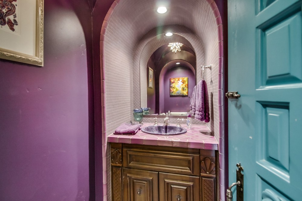Virtual tour photo 40 of 114 for 1301 Sassafras St