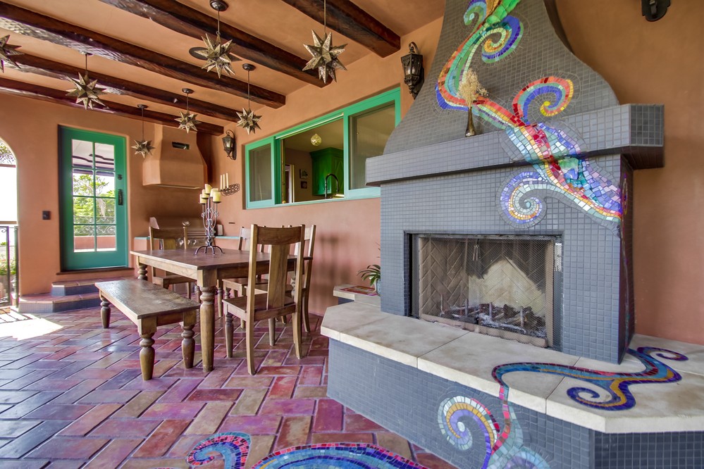 Virtual tour photo 43 of 114 for 1301 Sassafras St