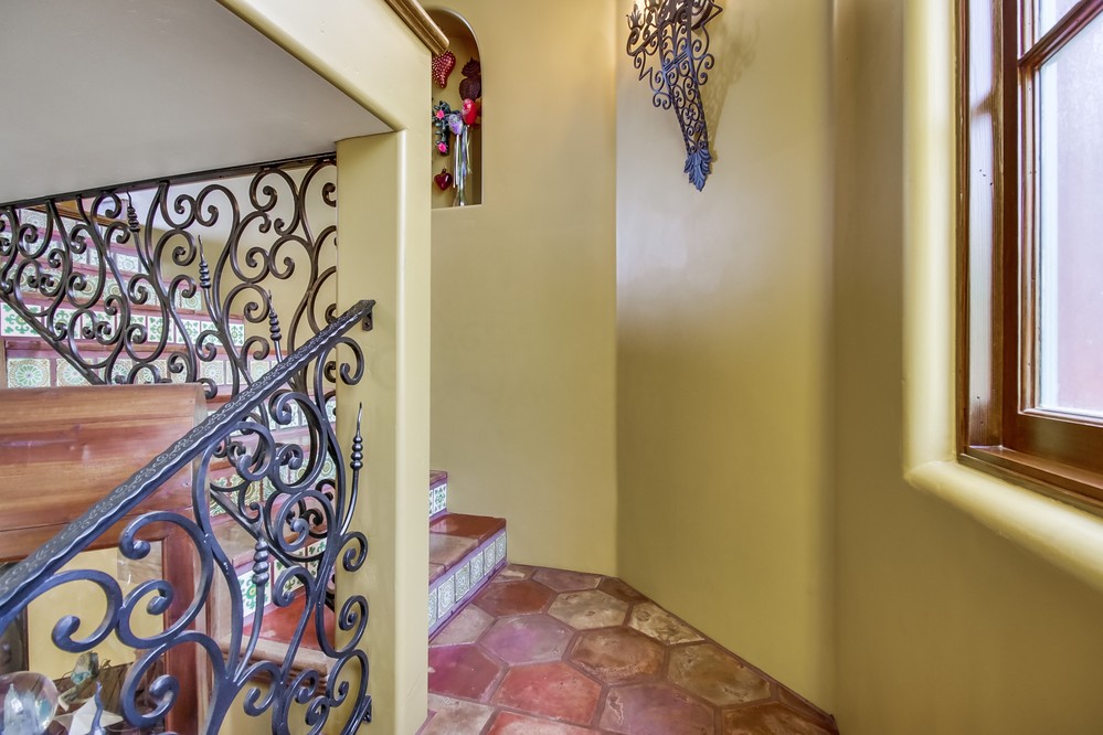 Virtual tour photo 48 of 114 for 1301 Sassafras St