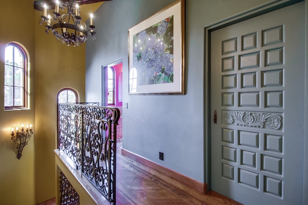 Virtual tour photo 49 of 114 for 1301 Sassafras St
