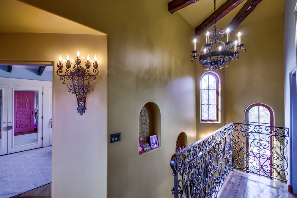 Virtual tour photo 50 of 114 for 1301 Sassafras St