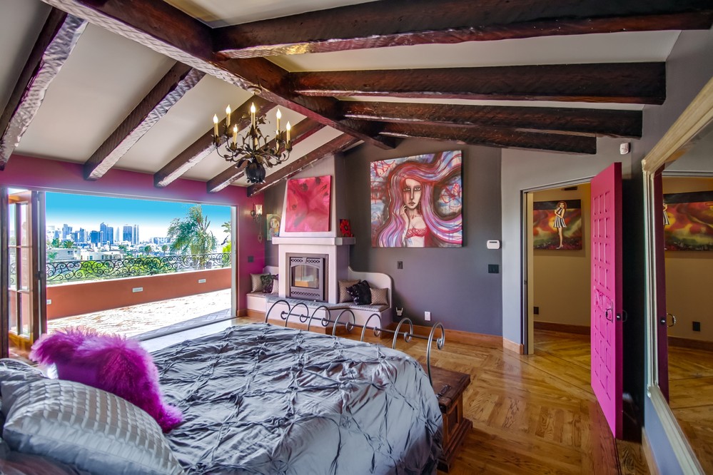Virtual tour photo 52 of 114 for 1301 Sassafras St