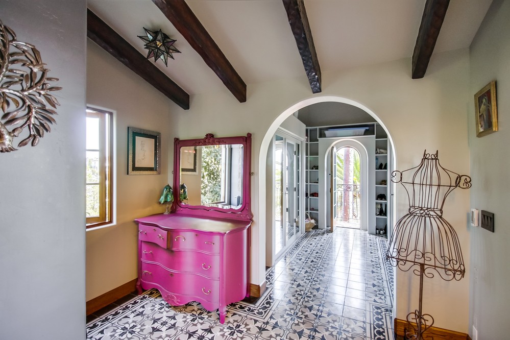 Virtual tour photo 59 of 114 for 1301 Sassafras St
