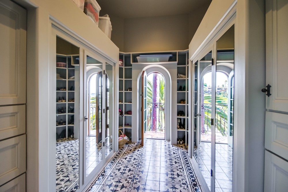 Virtual tour photo 60 of 114 for 1301 Sassafras St
