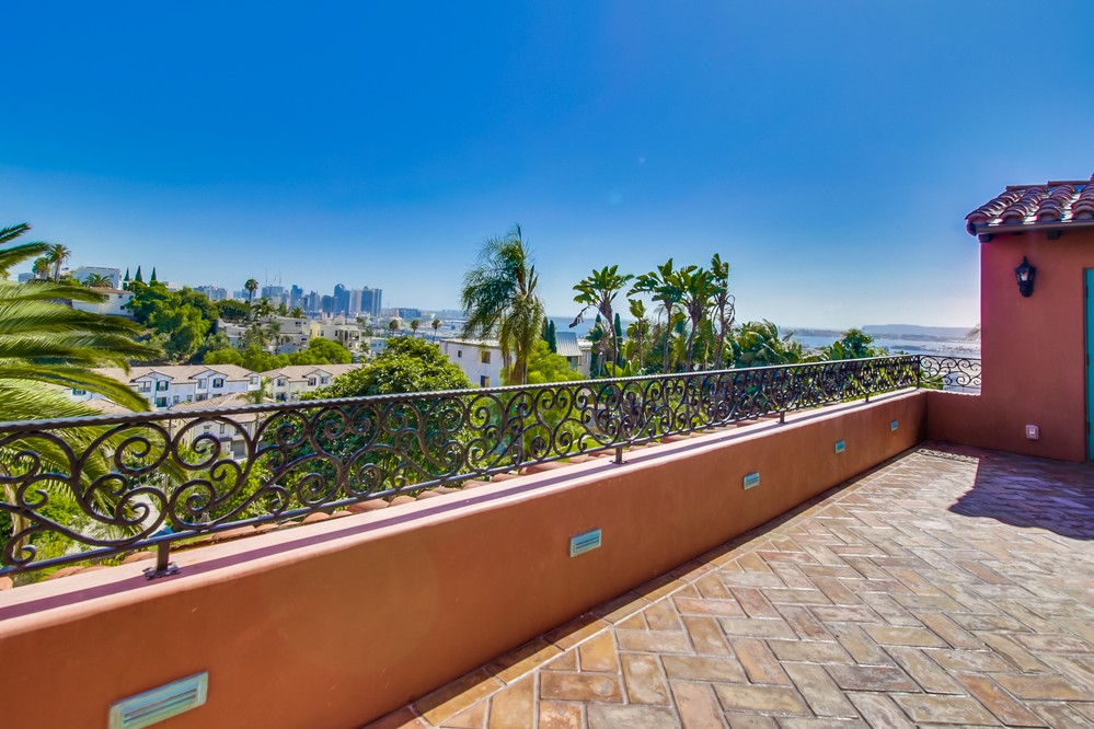 Virtual tour photo 61 of 114 for 1301 Sassafras St