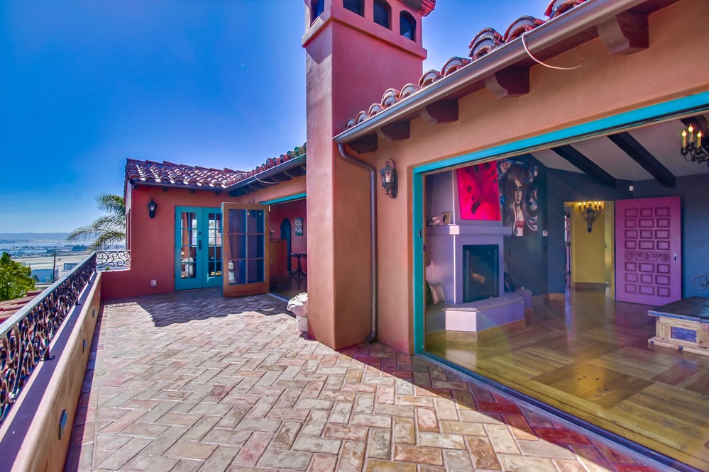 Virtual tour photo 62 of 114 for 1301 Sassafras St