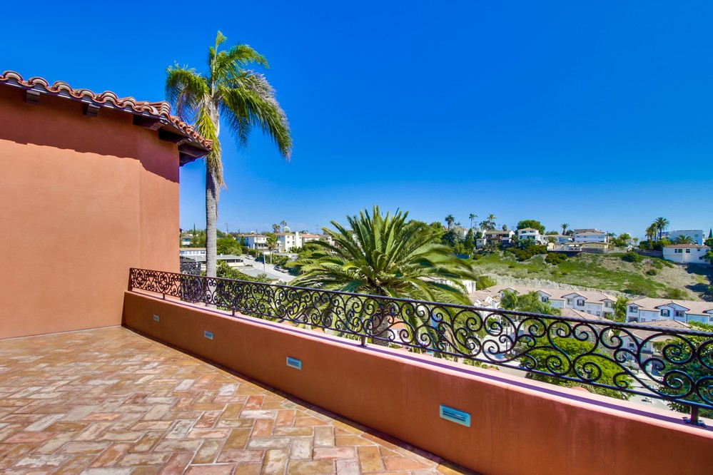 Virtual tour photo 66 of 114 for 1301 Sassafras St
