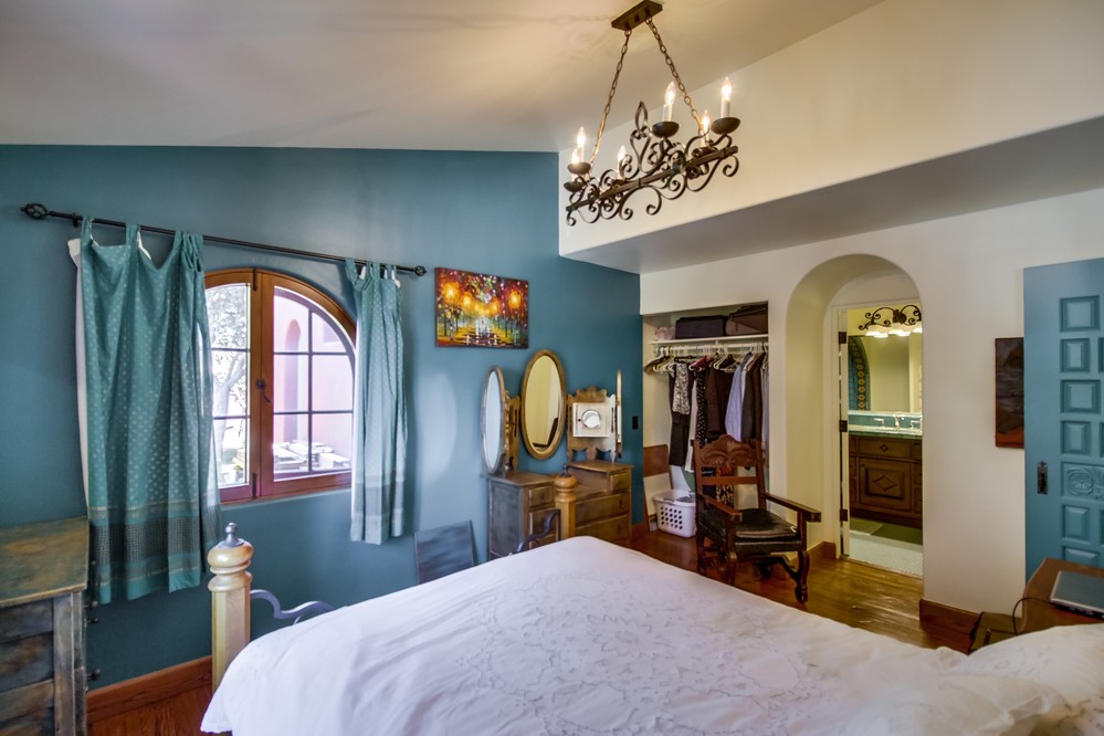 Virtual tour photo 71 of 114 for 1301 Sassafras St