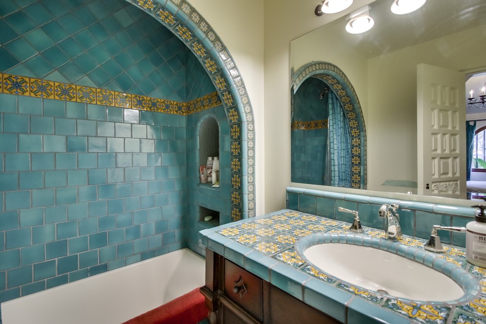 Virtual tour photo 72 of 114 for 1301 Sassafras St