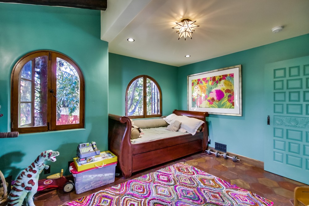 Virtual tour photo 74 of 114 for 1301 Sassafras St
