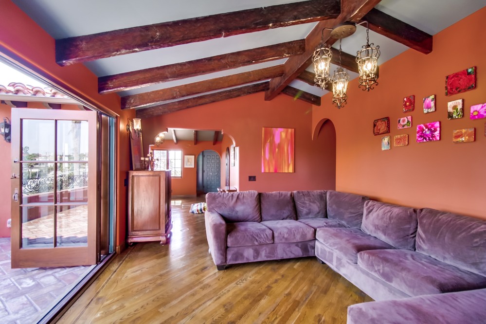 Virtual tour photo 78 of 114 for 1301 Sassafras St