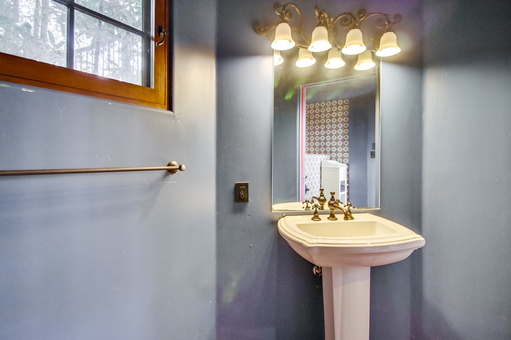Virtual tour photo 90 of 114 for 1301 Sassafras St