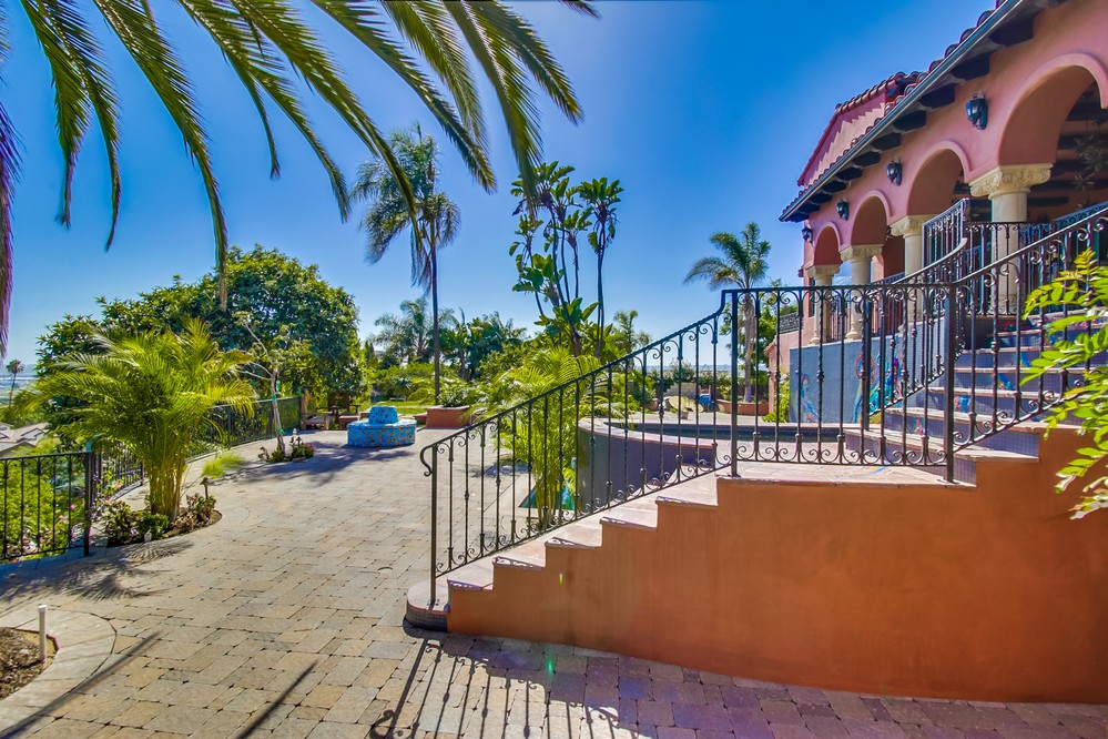 Virtual tour photo 96 of 114 for 1301 Sassafras St