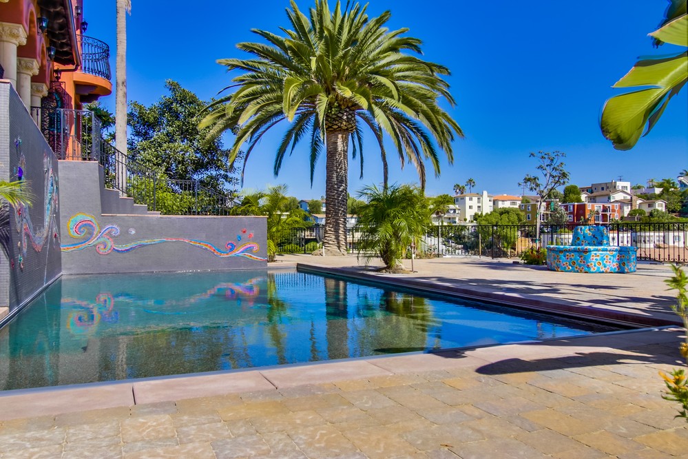 Virtual tour photo 101 of 114 for 1301 Sassafras St