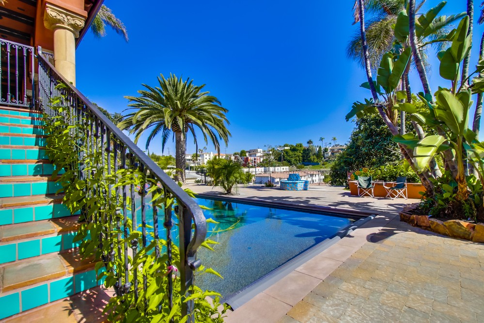 Virtual tour photo 102 of 114 for 1301 Sassafras St