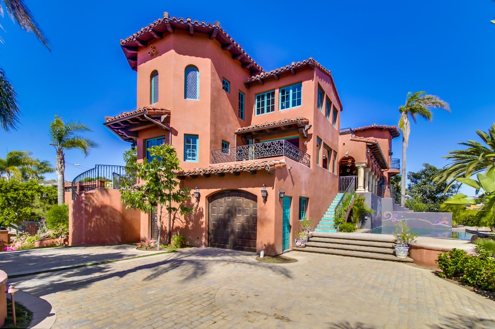 Virtual tour photo 103 of 114 for 1301 Sassafras St