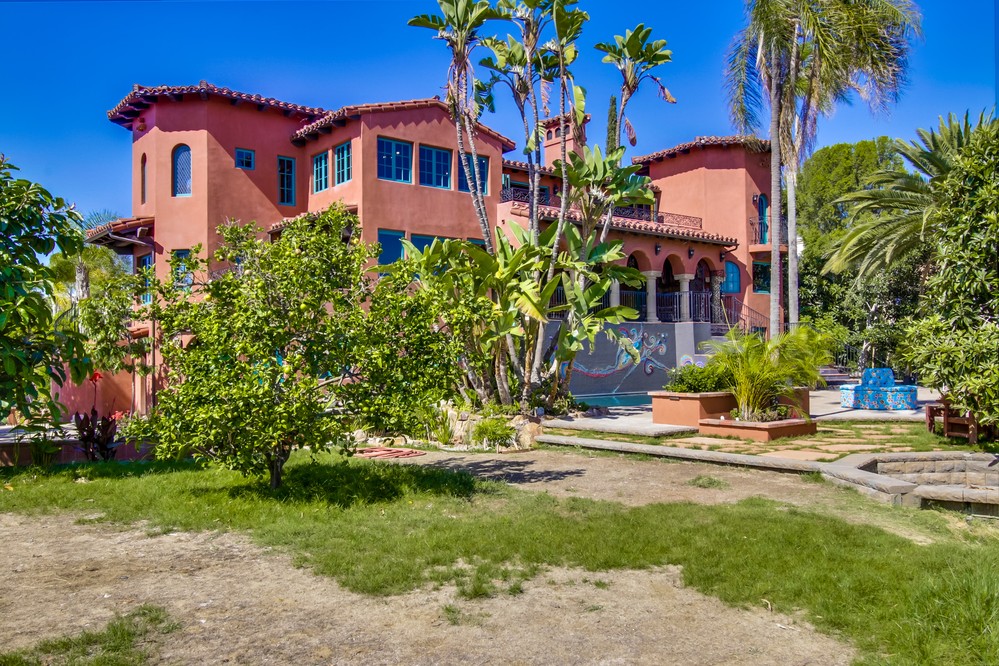 Virtual tour photo 104 of 114 for 1301 Sassafras St
