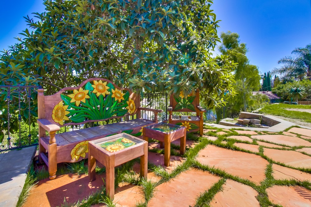 Virtual tour photo 106 of 114 for 1301 Sassafras St