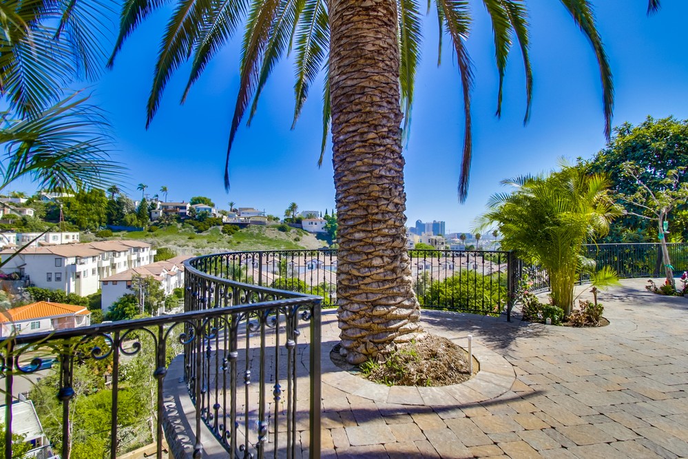 Virtual tour photo 107 of 114 for 1301 Sassafras St