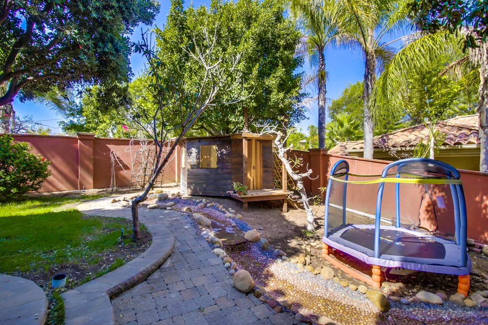 Virtual tour photo 109 of 114 for 1301 Sassafras St