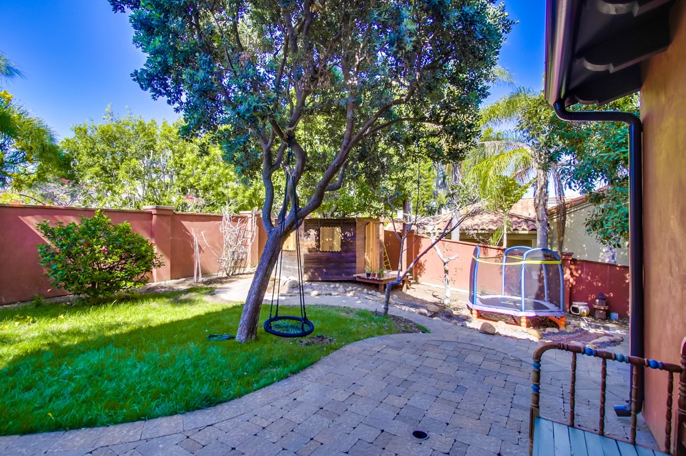 Virtual tour photo 110 of 114 for 1301 Sassafras St
