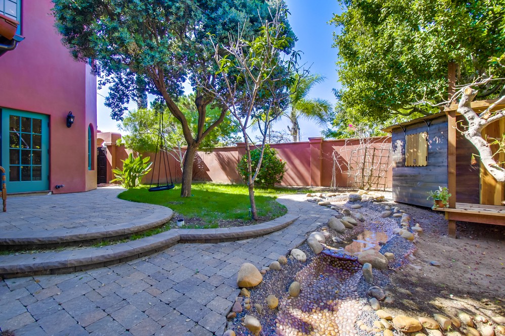 Virtual tour photo 113 of 114 for 1301 Sassafras St