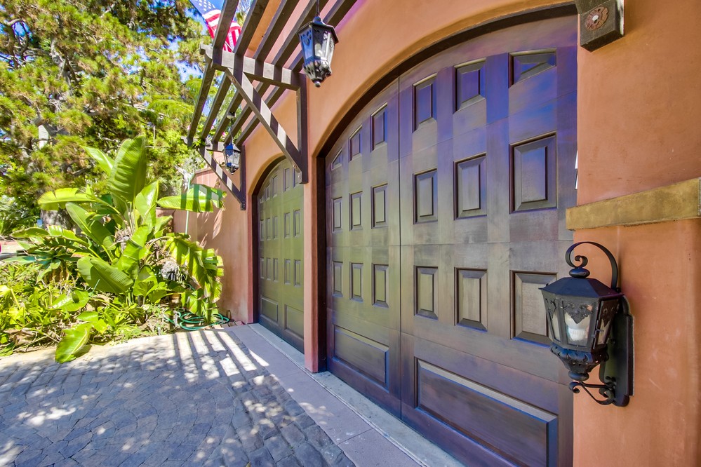 Virtual tour photo 114 of 114 for 1301 Sassafras St