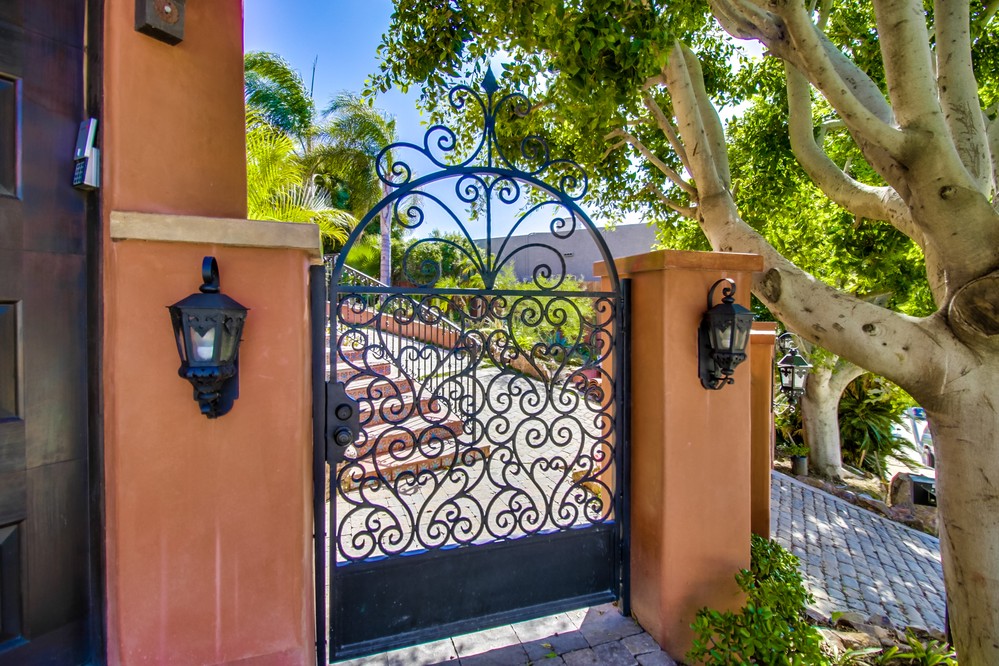 Virtual tour photo 115 of 114 for 1301 Sassafras St