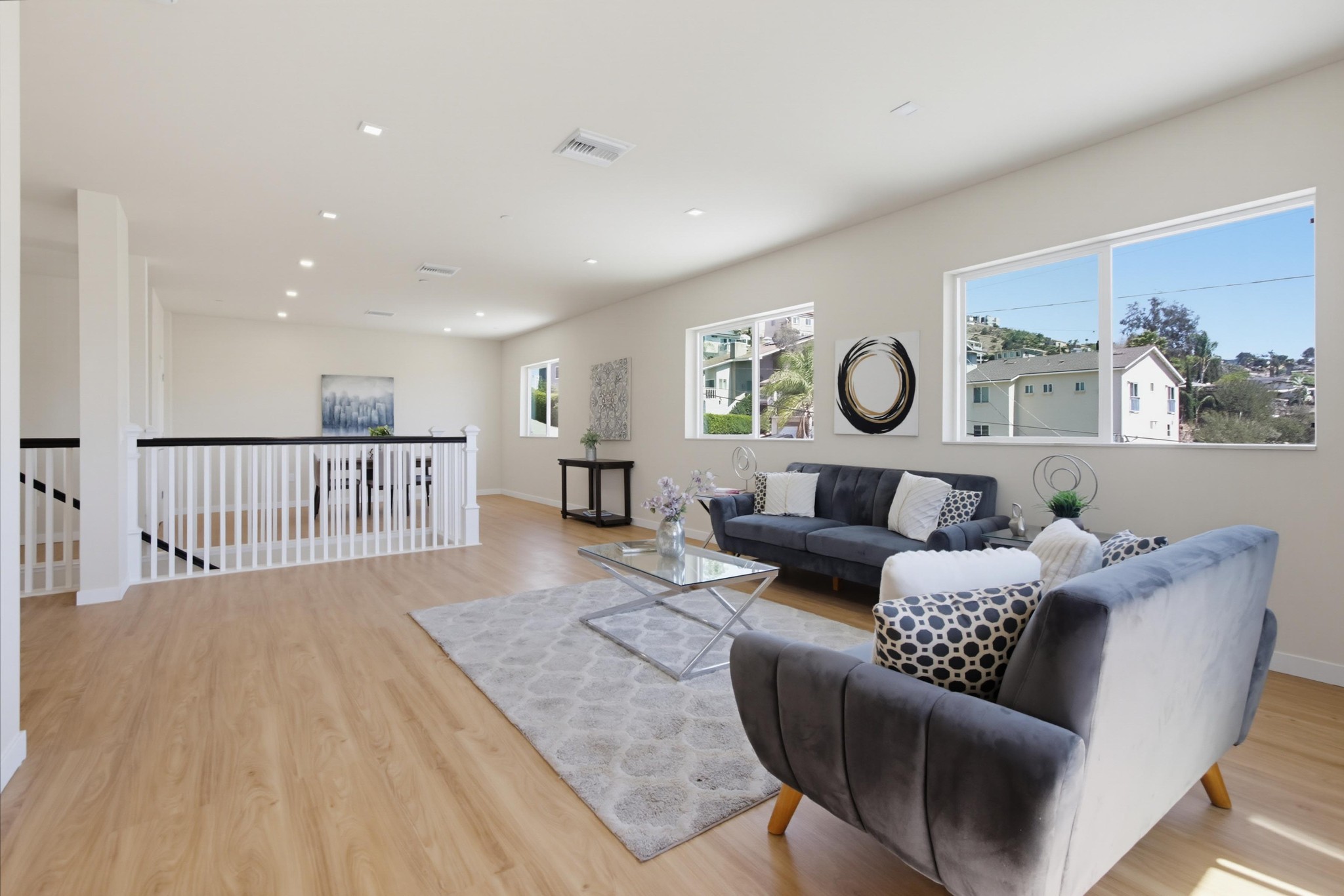 Virtual tour photo 12 of 70 for 1302 La Presa Ave