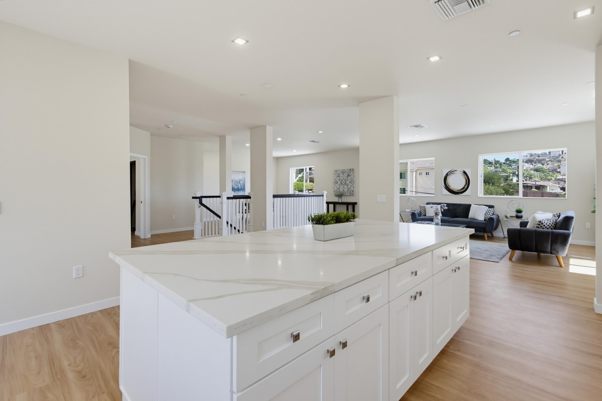Virtual tour photo 17 of 70 for 1302 La Presa Ave