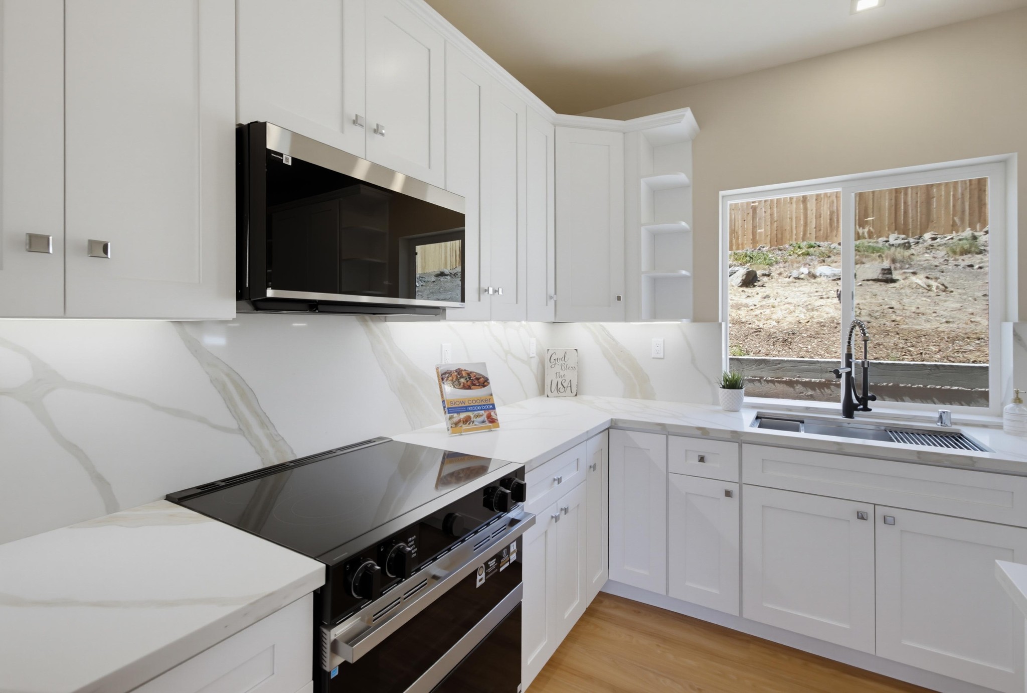 Virtual tour photo 19 of 70 for 1302 La Presa Ave