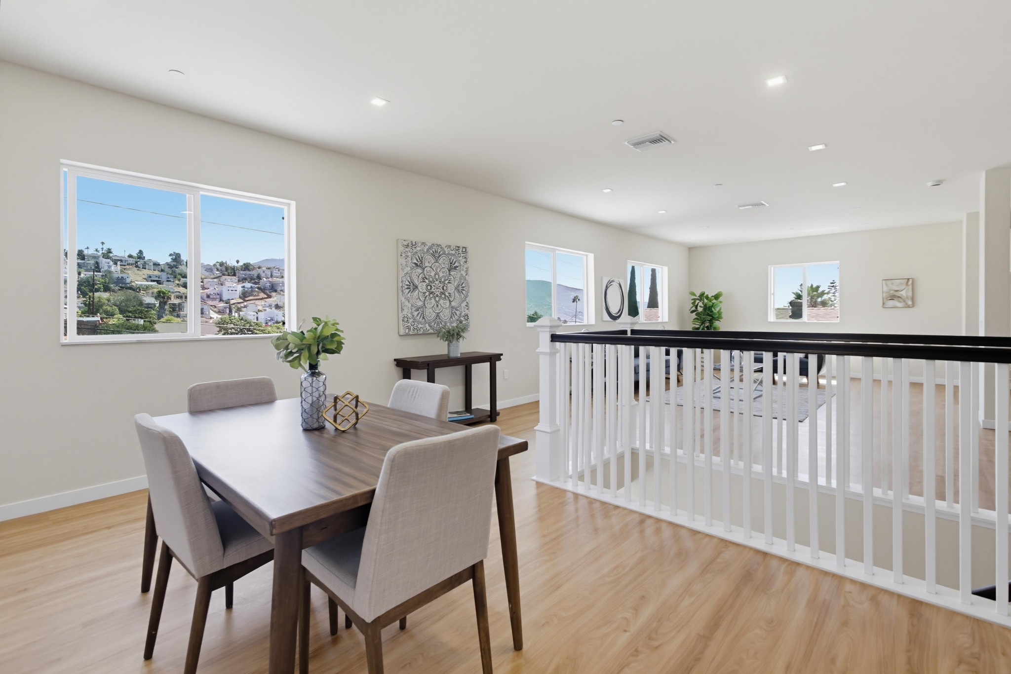 Virtual tour photo 24 of 70 for 1302 La Presa Ave