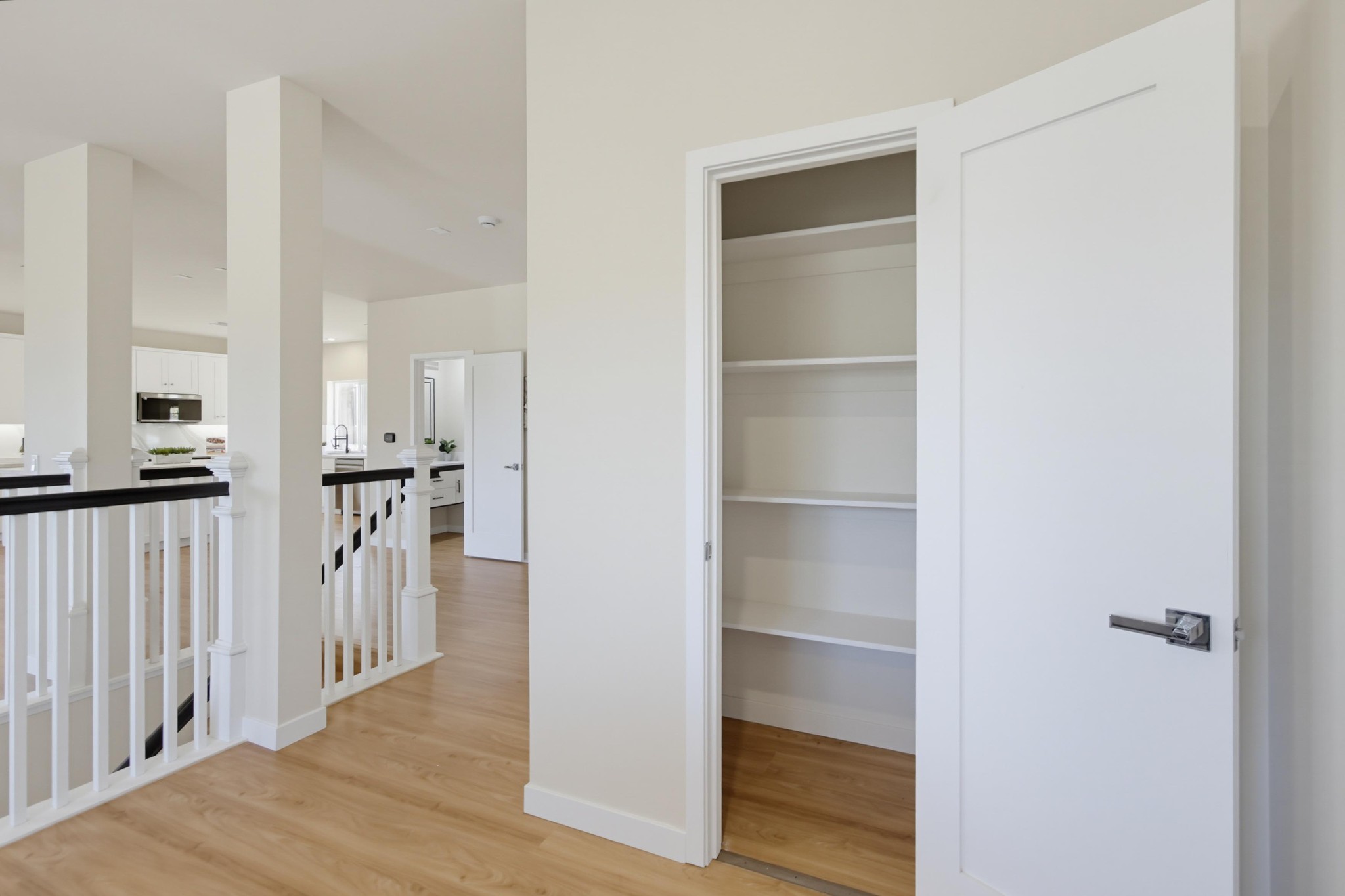Virtual tour photo 25 of 70 for 1302 La Presa Ave