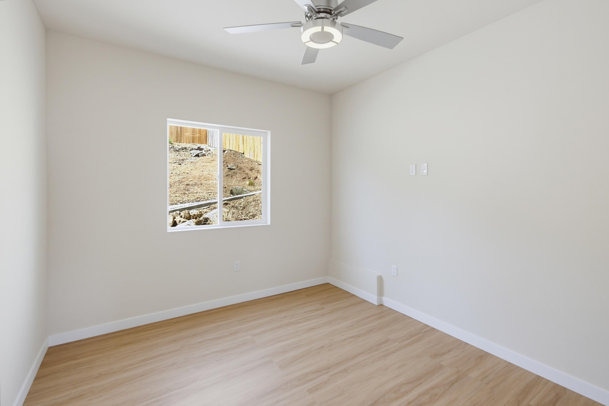 Virtual tour photo 27 of 70 for 1302 La Presa Ave