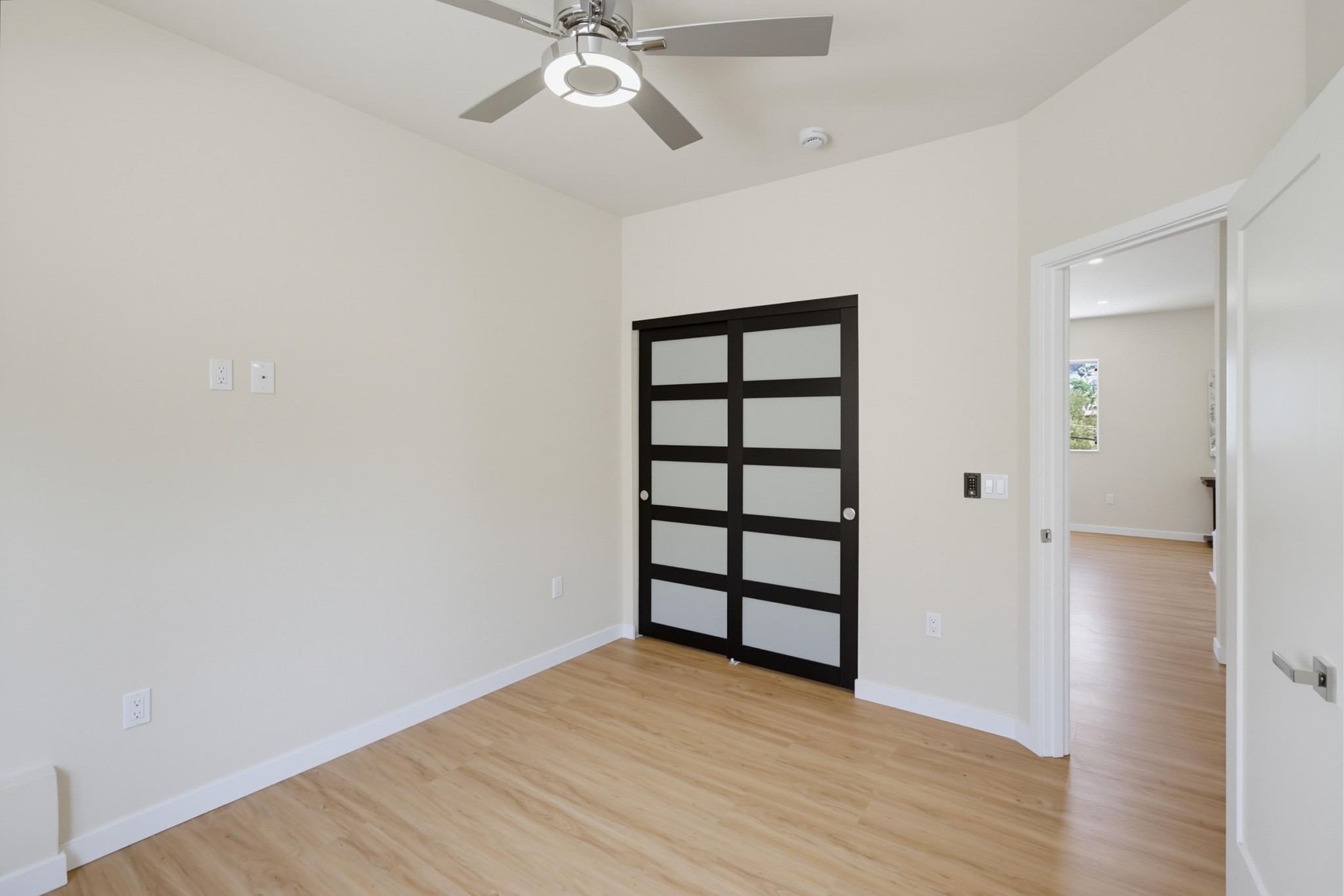 Virtual tour photo 28 of 70 for 1302 La Presa Ave