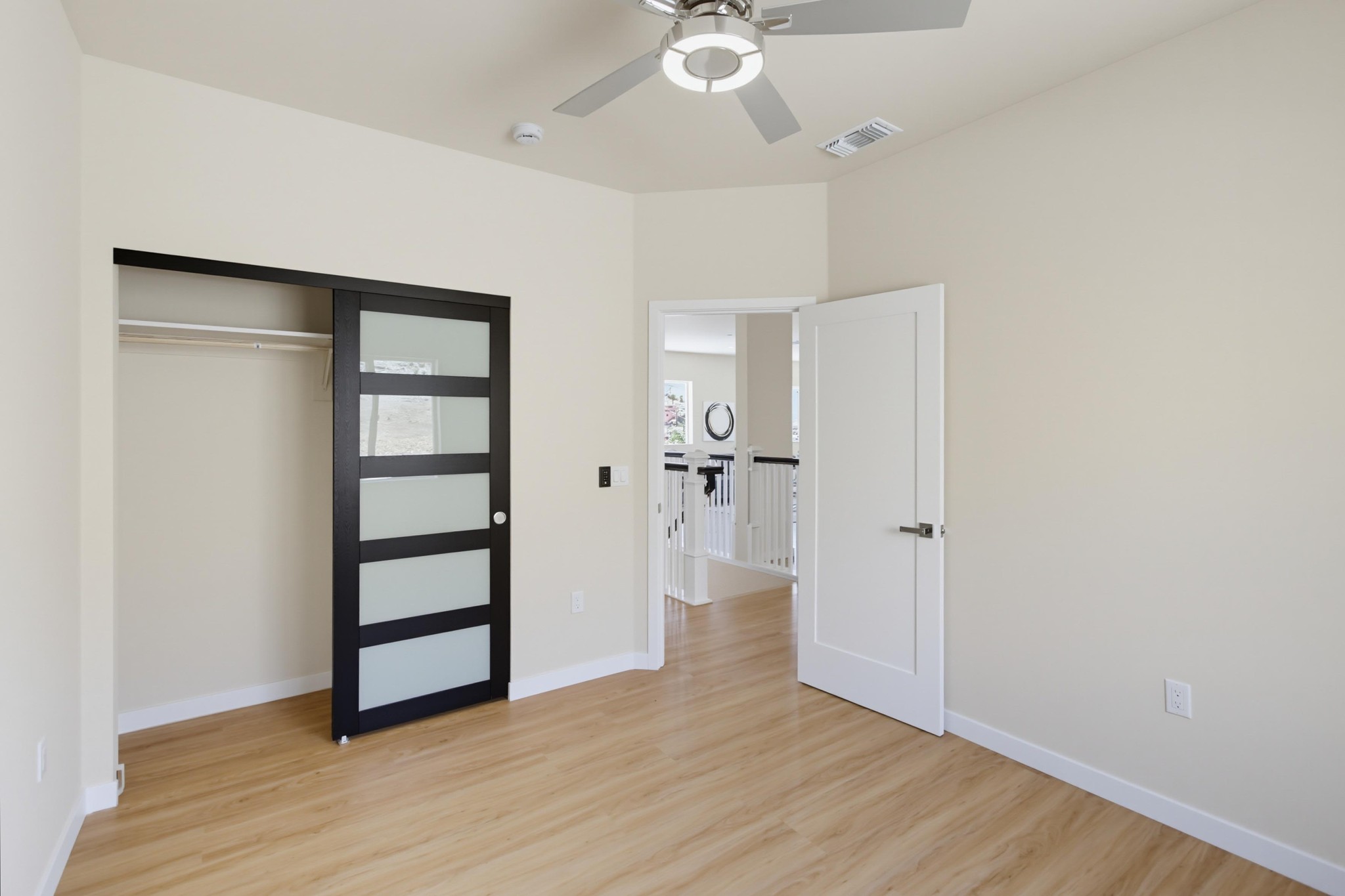 Virtual tour photo 29 of 70 for 1302 La Presa Ave