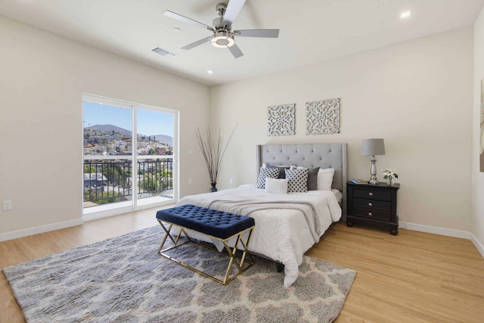 Virtual tour photo 30 of 70 for 1302 La Presa Ave