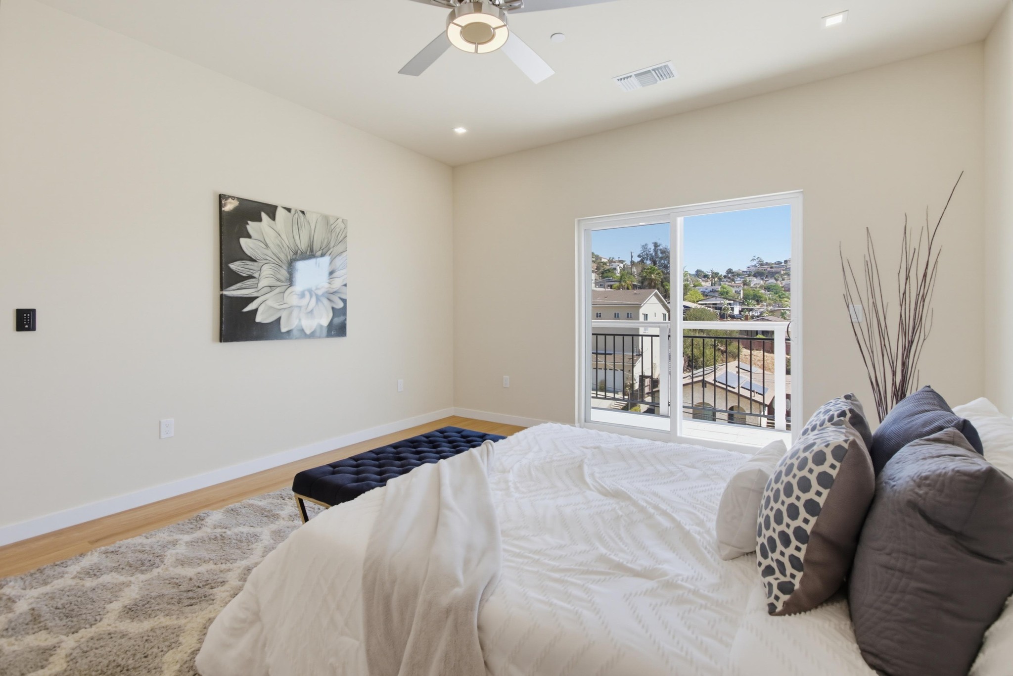 Virtual tour photo 31 of 70 for 1302 La Presa Ave