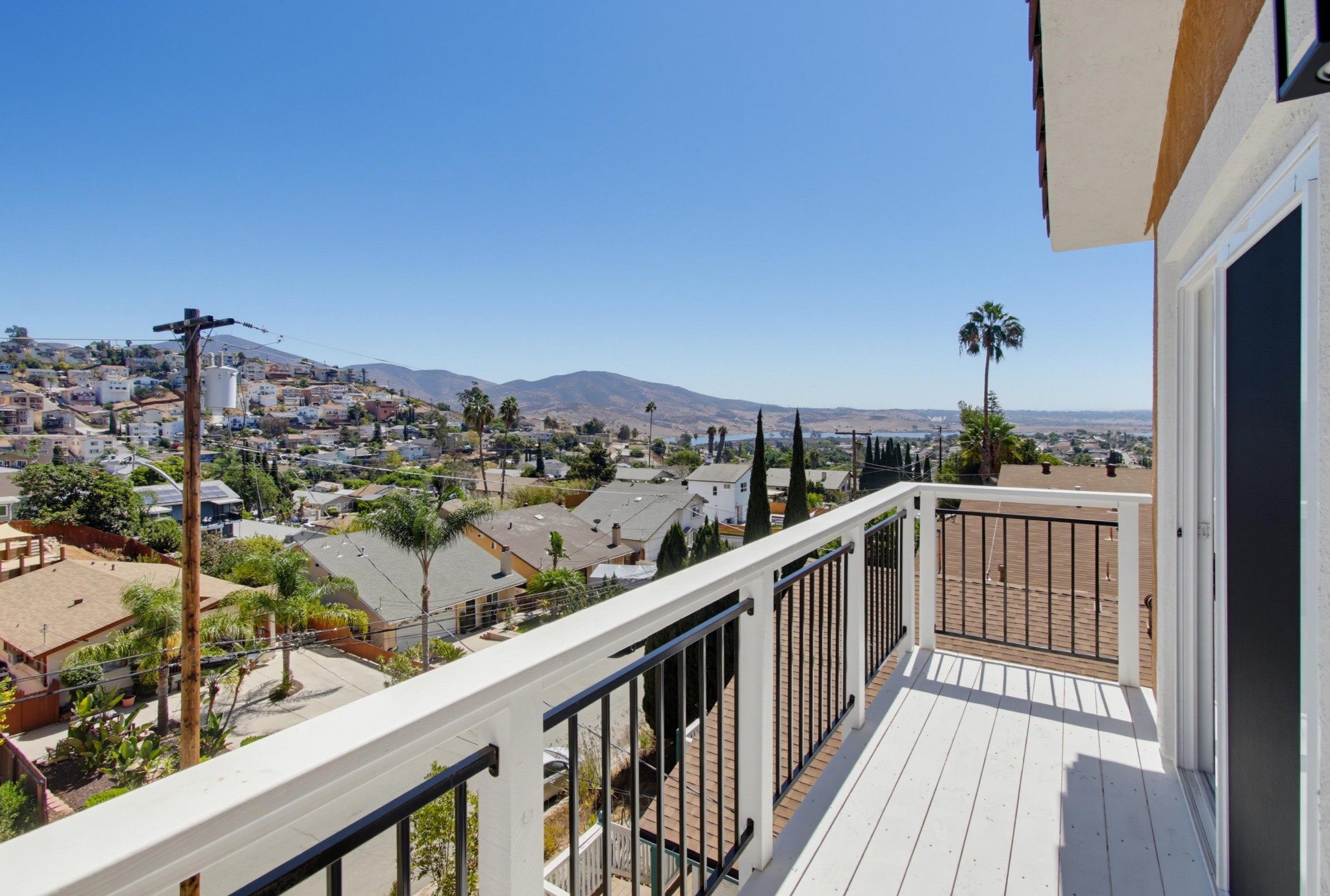 Virtual tour photo 34 of 70 for 1302 La Presa Ave