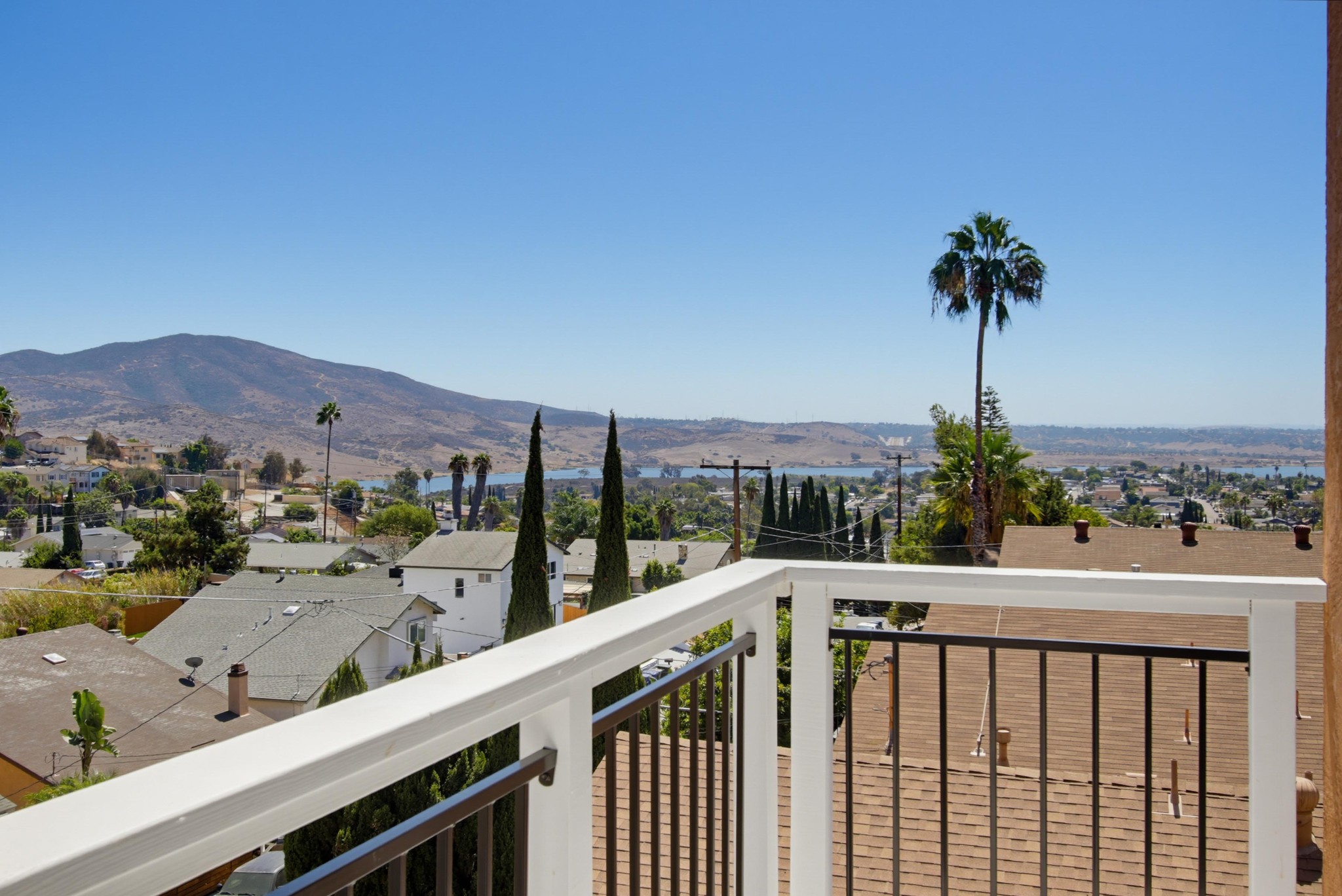 Virtual tour photo 35 of 70 for 1302 La Presa Ave