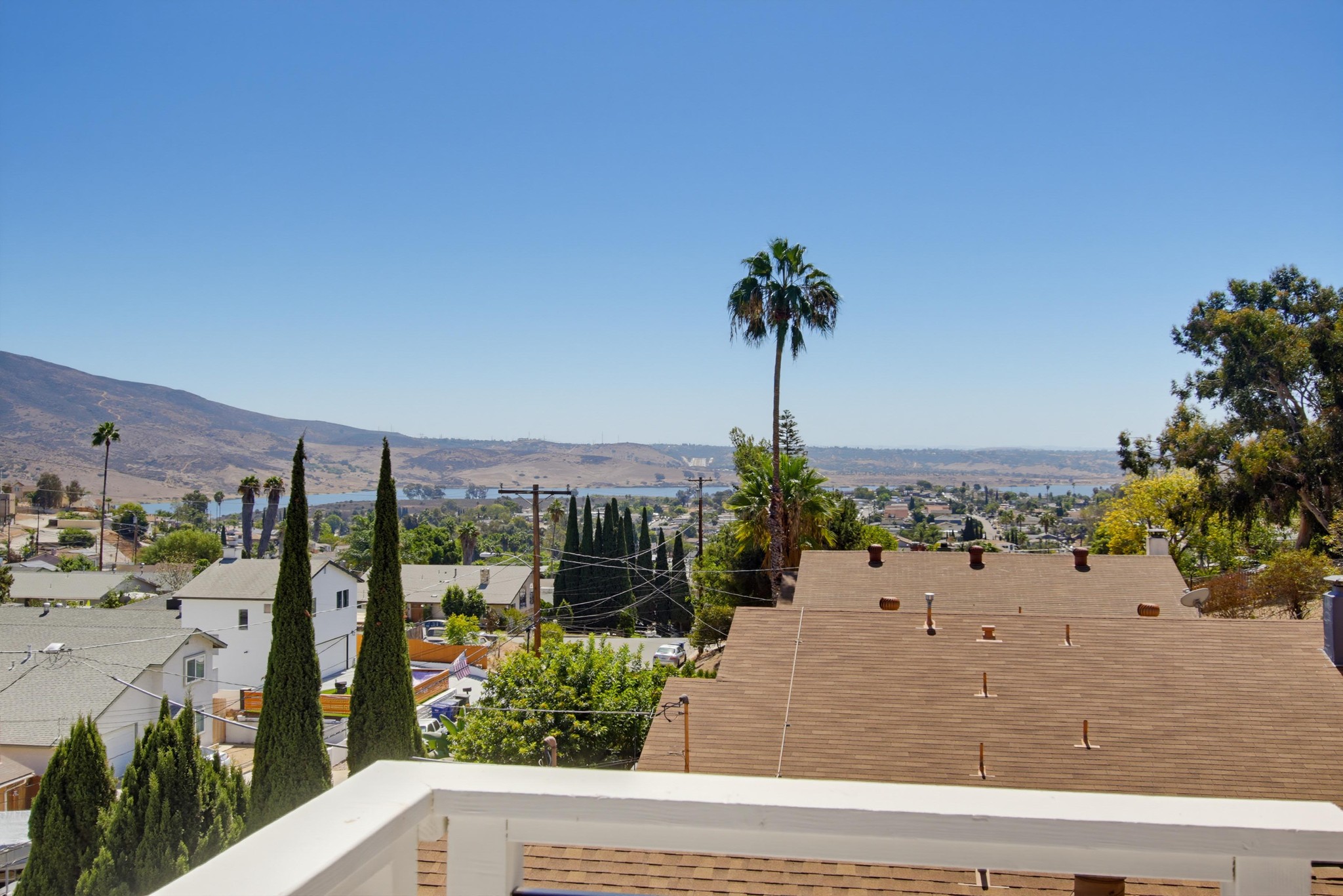Virtual tour photo 36 of 70 for 1302 La Presa Ave