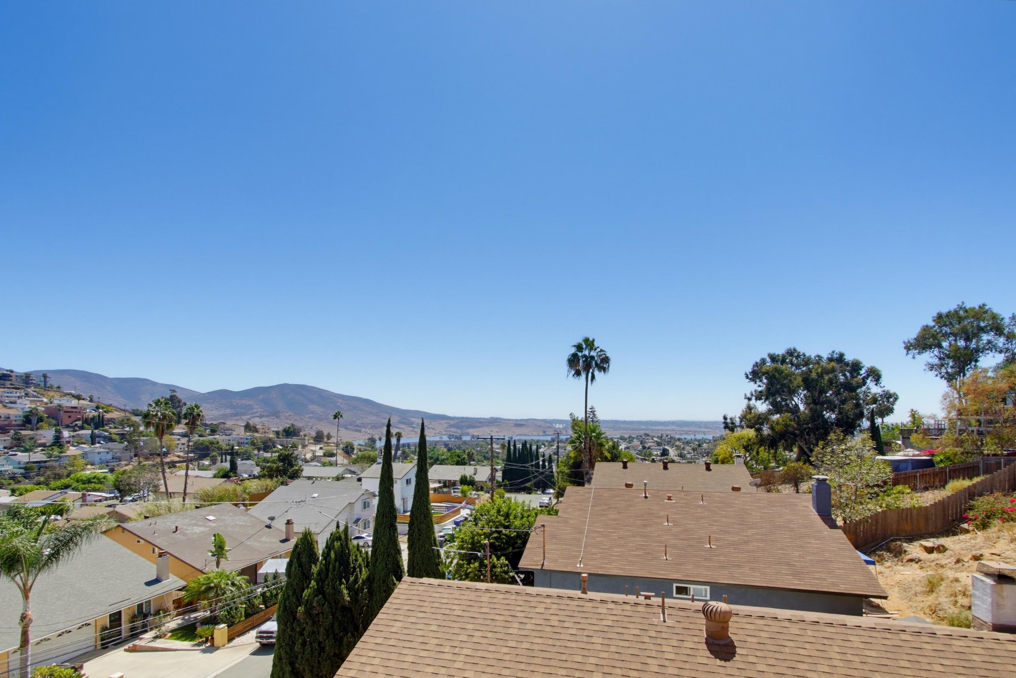 Virtual tour photo 37 of 70 for 1302 La Presa Ave