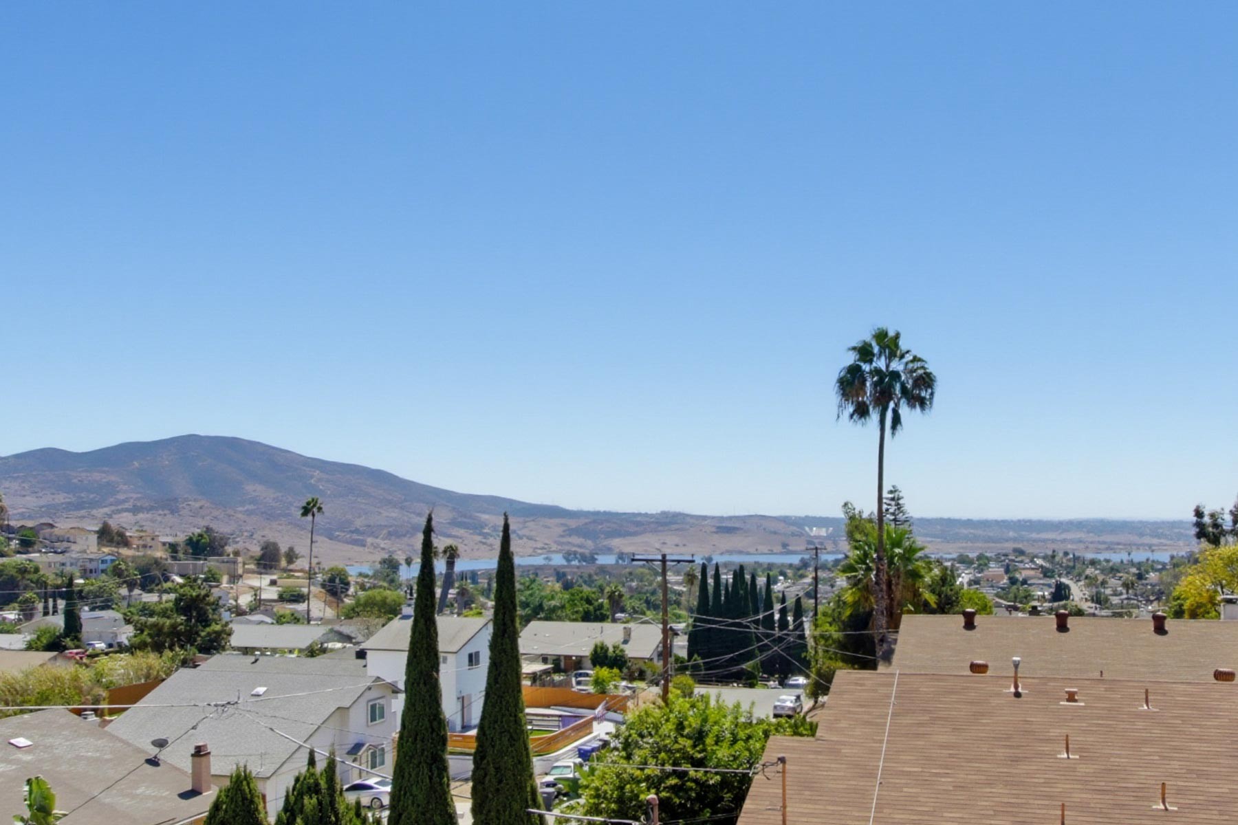 Virtual tour photo 38 of 70 for 1302 La Presa Ave