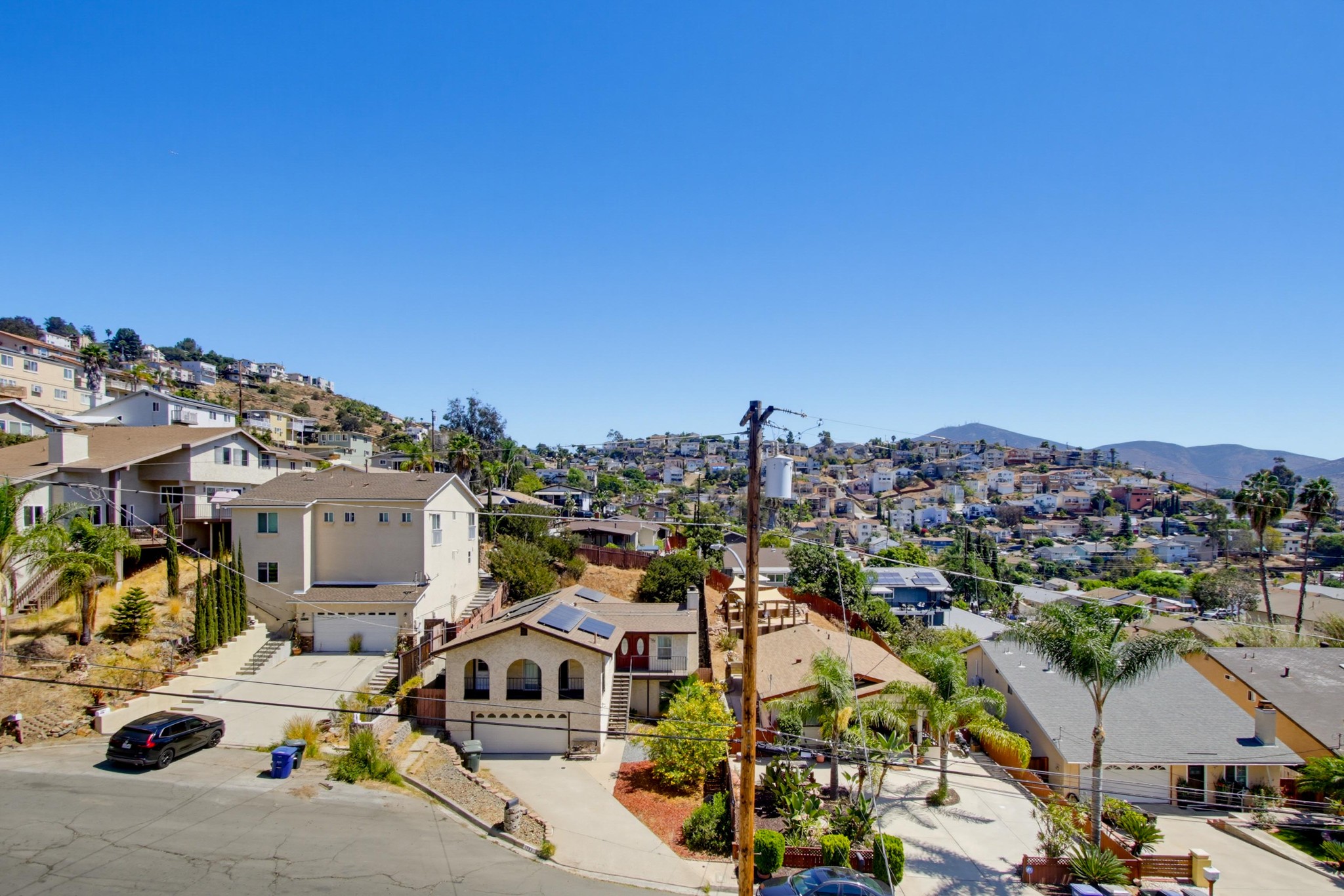 Virtual tour photo 39 of 70 for 1302 La Presa Ave