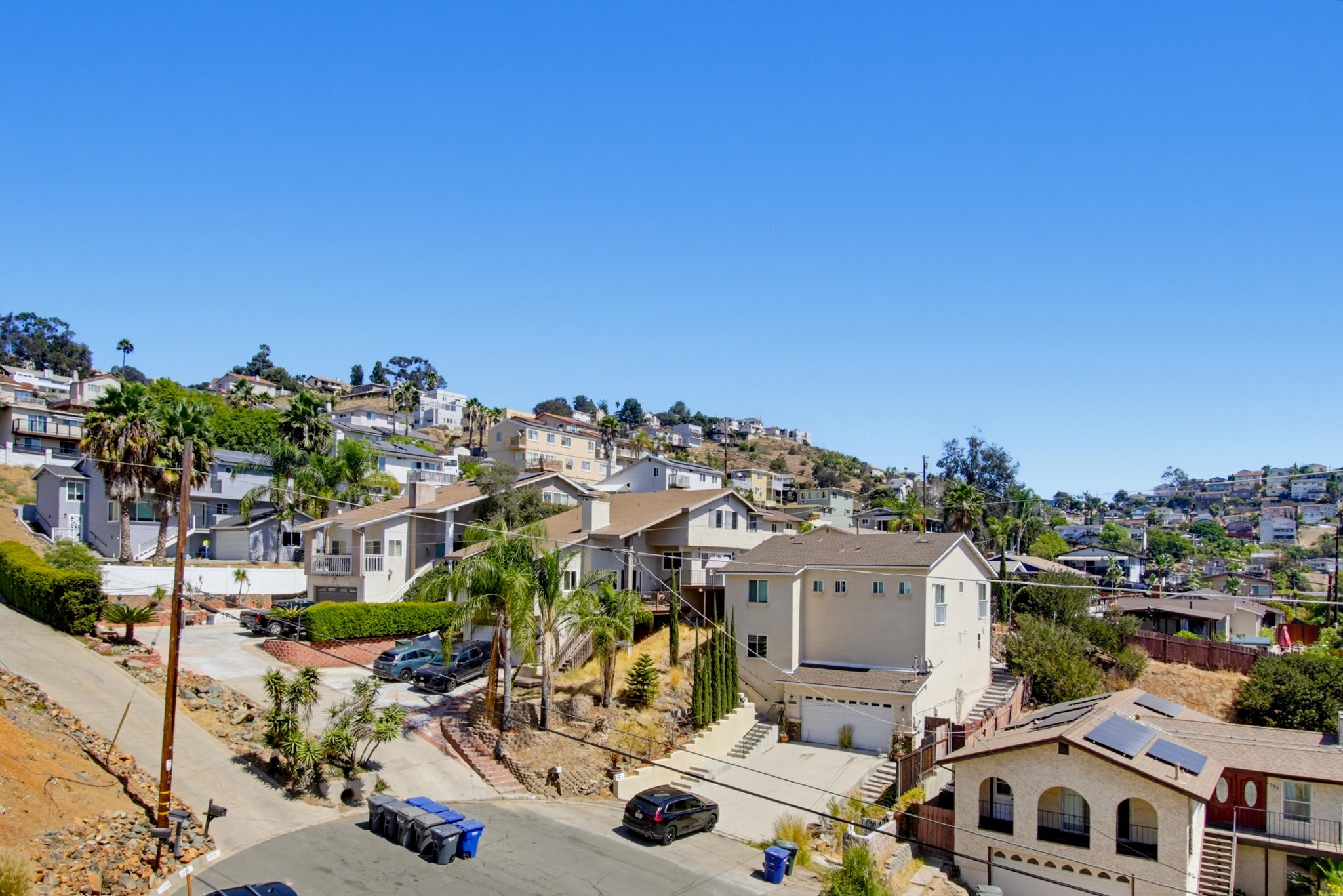 Virtual tour photo 40 of 70 for 1302 La Presa Ave